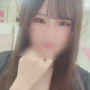 ヒメ日記 2026/07/15 07:03 投稿 みかな【芸術的な曲線美♡】 LIPS(リップス)