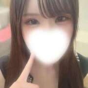 ヒメ日記 2026/07/15 18:09 投稿 みかな【芸術的な曲線美♡】 LIPS(リップス)