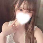 ヒメ日記 2026/07/15 19:02 投稿 みかな【芸術的な曲線美♡】 LIPS(リップス)