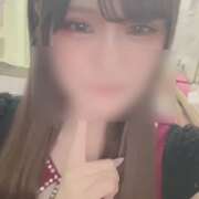 ヒメ日記 2026/07/16 06:56 投稿 みかな【芸術的な曲線美♡】 LIPS(リップス)