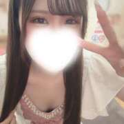 ヒメ日記 2026/07/16 21:04 投稿 みかな【芸術的な曲線美♡】 LIPS(リップス)