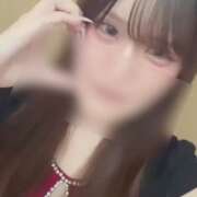 ヒメ日記 2026/07/16 22:21 投稿 みかな【芸術的な曲線美♡】 LIPS(リップス)