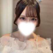 ヒメ日記 2026/07/17 17:43 投稿 みかな【芸術的な曲線美♡】 LIPS(リップス)