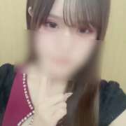 ヒメ日記 2026/07/18 07:06 投稿 みかな【芸術的な曲線美♡】 LIPS(リップス)