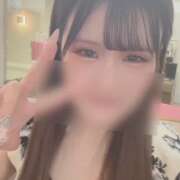 ヒメ日記 2026/07/27 06:52 投稿 みかな【芸術的な曲線美♡】 LIPS(リップス)