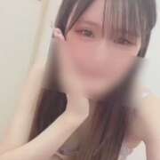 ヒメ日記 2026/08/02 06:59 投稿 みかな【芸術的な曲線美♡】 LIPS(リップス)