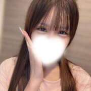 ヒメ日記 2026/08/03 18:34 投稿 みかな【芸術的な曲線美♡】 LIPS(リップス)