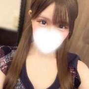 ヒメ日記 2026/08/06 11:47 投稿 みかな【芸術的な曲線美♡】 LIPS(リップス)