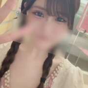 ヒメ日記 2026/08/10 07:05 投稿 みかな【芸術的な曲線美♡】 LIPS(リップス)