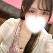 ヒメ日記 2026/08/24 21:33 投稿 みかな【芸術的な曲線美♡】 LIPS(リップス)