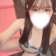 ヒメ日記 2026/08/27 18:42 投稿 みかな【芸術的な曲線美♡】 LIPS(リップス)