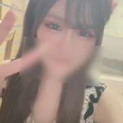 ヒメ日記 2026/09/03 09:25 投稿 みかな【芸術的な曲線美♡】 LIPS(リップス)