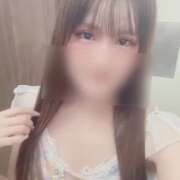 ヒメ日記 2026/09/08 06:55 投稿 みかな【芸術的な曲線美♡】 LIPS(リップス)