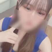ヒメ日記 2026/09/10 15:22 投稿 みかな【芸術的な曲線美♡】 LIPS(リップス)