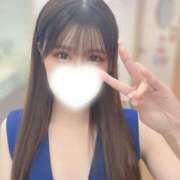 ヒメ日記 2026/09/10 18:37 投稿 みかな【芸術的な曲線美♡】 LIPS(リップス)