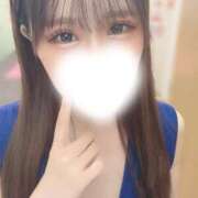 ヒメ日記 2026/09/10 19:09 投稿 みかな【芸術的な曲線美♡】 LIPS(リップス)