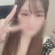 ヒメ日記 2026/09/11 06:56 投稿 みかな【芸術的な曲線美♡】 LIPS(リップス)