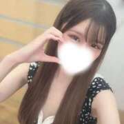ヒメ日記 2026/09/11 18:34 投稿 みかな【芸術的な曲線美♡】 LIPS(リップス)