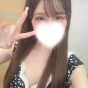 ヒメ日記 2026/09/11 19:05 投稿 みかな【芸術的な曲線美♡】 LIPS(リップス)