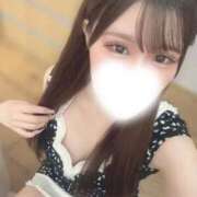 ヒメ日記 2026/09/11 19:34 投稿 みかな【芸術的な曲線美♡】 LIPS(リップス)