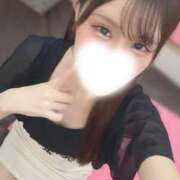 ヒメ日記 2026/09/14 19:36 投稿 みかな【芸術的な曲線美♡】 LIPS(リップス)