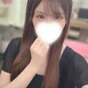 ヒメ日記 2026/09/14 20:31 投稿 みかな【芸術的な曲線美♡】 LIPS(リップス)
