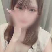 ヒメ日記 2026/09/20 06:52 投稿 みかな【芸術的な曲線美♡】 LIPS(リップス)