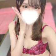 ヒメ日記 2026/09/22 20:06 投稿 みかな【芸術的な曲線美♡】 LIPS(リップス)
