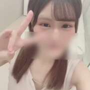 ヒメ日記 2026/09/30 06:50 投稿 みかな【芸術的な曲線美♡】 LIPS(リップス)