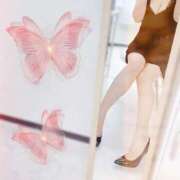 ヒメ日記 2025/03/15 08:35 投稿 かすみ 恋のうた