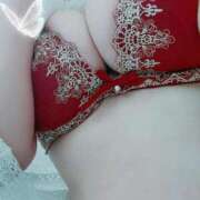 ヒメ日記 2025/03/24 08:16 投稿 かすみ 恋のうた