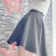 ヒメ日記 2025/05/28 07:56 投稿 かすみ 恋のうた