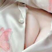 ヒメ日記 2025/05/28 09:58 投稿 かすみ 恋のうた