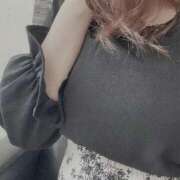 ヒメ日記 2025/06/18 10:02 投稿 かすみ 恋のうた