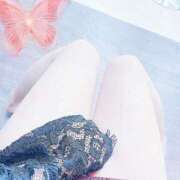 ヒメ日記 2025/07/17 10:00 投稿 かすみ 恋のうた