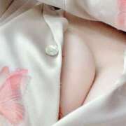 ヒメ日記 2025/07/29 10:24 投稿 かすみ 恋のうた