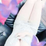 ヒメ日記 2025/08/11 19:53 投稿 かすみ 恋のうた