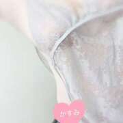 ヒメ日記 2025/10/09 09:54 投稿 かすみ 恋のうた