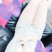 ヒメ日記 2025/11/04 10:23 投稿 かすみ 恋のうた