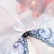 ヒメ日記 2025/11/13 12:45 投稿 かすみ 恋のうた