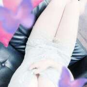 ヒメ日記 2025/12/16 06:52 投稿 かすみ 恋のうた