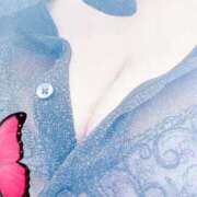 ヒメ日記 2025/12/24 11:49 投稿 かすみ 恋のうた