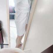 かすみ ✨かすみの性癖✨ 恋のうた