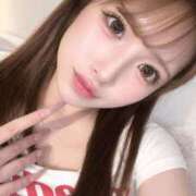 ヒメ日記 2026/09/13 01:47 投稿 ここみ【パイパン】 タッチLabel（レーベル）