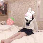 ヒメ日記 2026/05/19 17:15 投稿 りょうか Gossip girl成田店
