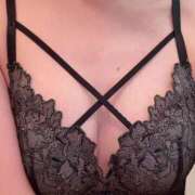 ヒメ日記 2024/12/13 04:52 投稿 もも 神戸回春性感マッサージ倶楽部