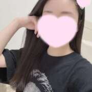 ヒメ日記 2025/01/02 01:32 投稿 もも 神戸回春性感マッサージ倶楽部