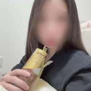 ヒメ日記 2025/01/03 01:52 投稿 もも 神戸回春性感マッサージ倶楽部