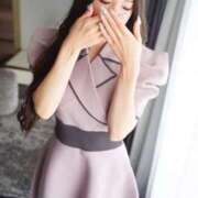 ヒメ日記 2025/02/09 15:42 投稿 もも 神戸回春性感マッサージ倶楽部