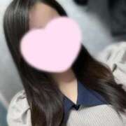 ヒメ日記 2025/02/09 19:13 投稿 もも 神戸回春性感マッサージ倶楽部